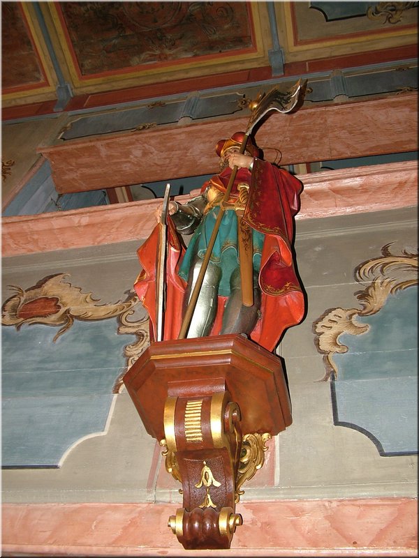 Rabani 28.X.05_81.JPG