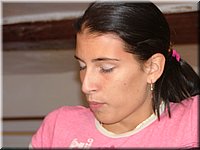 Rabani 28.X.05 025.jpg
