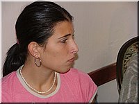 Rabani 28.X.05 031.jpg