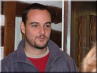 Rabani 28.X.05 034.jpg
