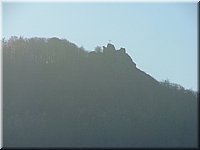 Rabani 28.X.05 103.jpg