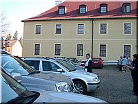 Rabani 28.X.05_144.JPG