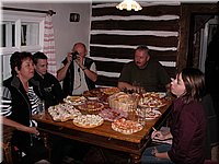 Rabani 28.X.05_153.JPG
