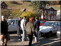 Rabani 28.X.05_169.JPG