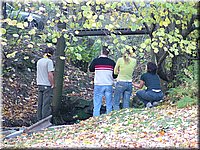 Rabani 28.X.05_34.JPG