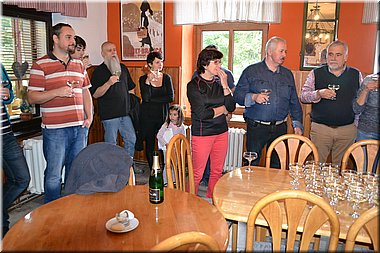 151017-srazRabani-033.JPG