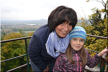 151017-srazRabani-059.JPG