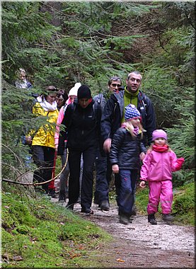 151018-srazRabani-153.JPG