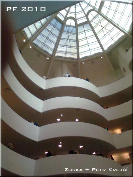 PF2010-ZorkaPetrKrejci.jpg