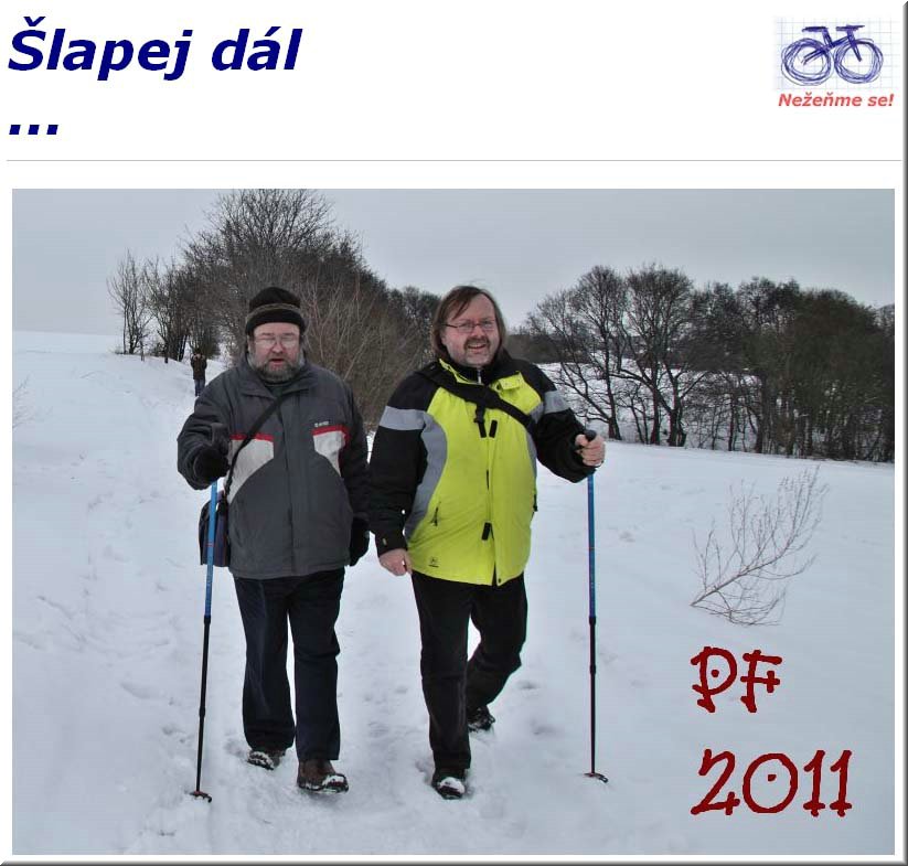 PF2011_OAJ-Brzi.jpg
