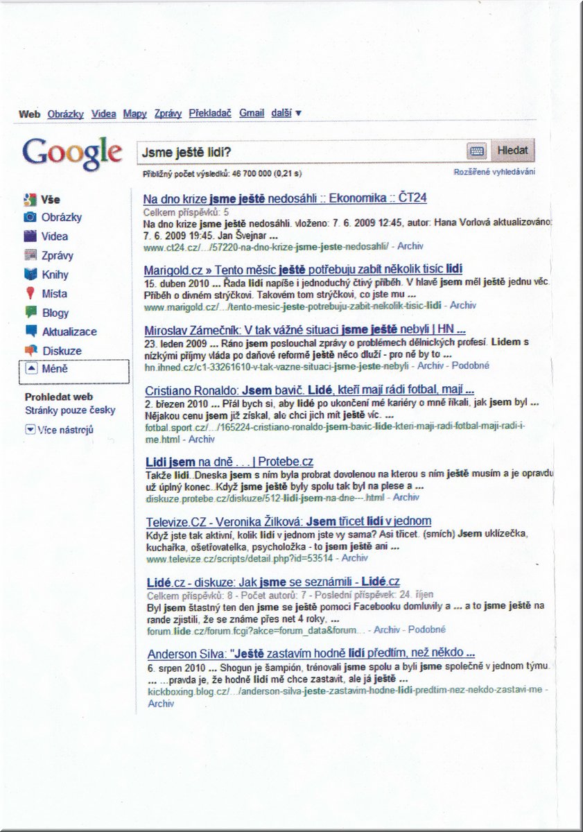 PF2011-Marhoulovi-Google-JsmeJesteLidi.jpg