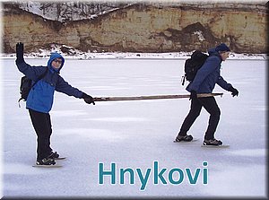 PF2012_KamilaHnykova.jpg