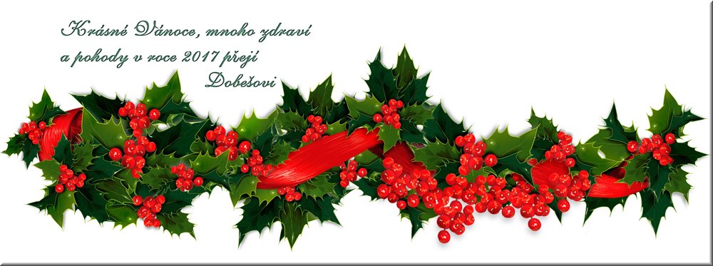 HanaDobes-Vanoce.jpg
