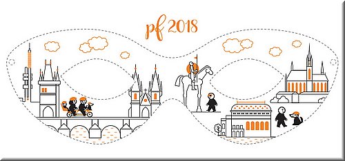 PF2018_AutoMat.jpg