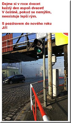 PF2020-WeinbergerJiri.jpg