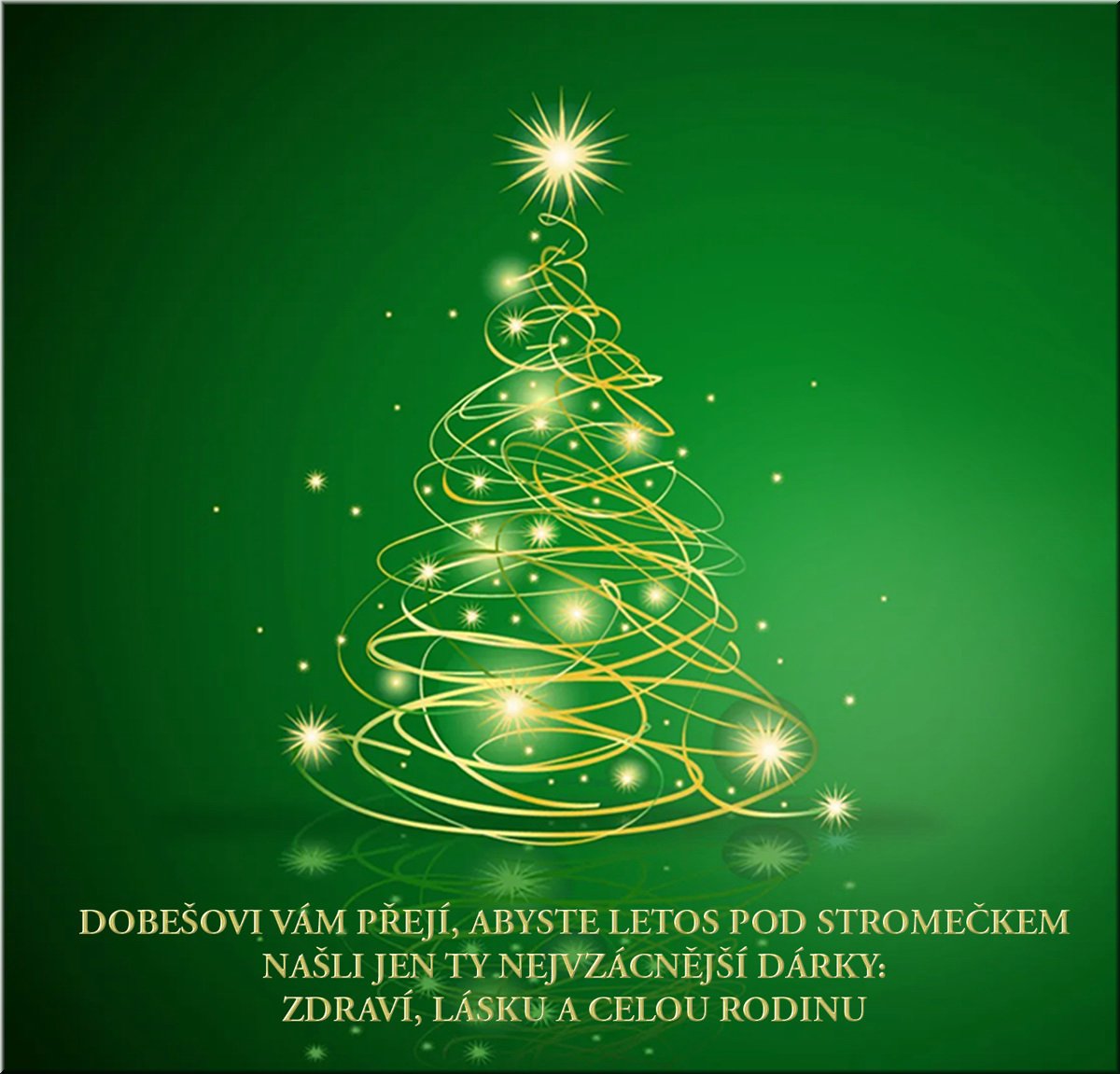 PF2023-DobesovaHana.jpg