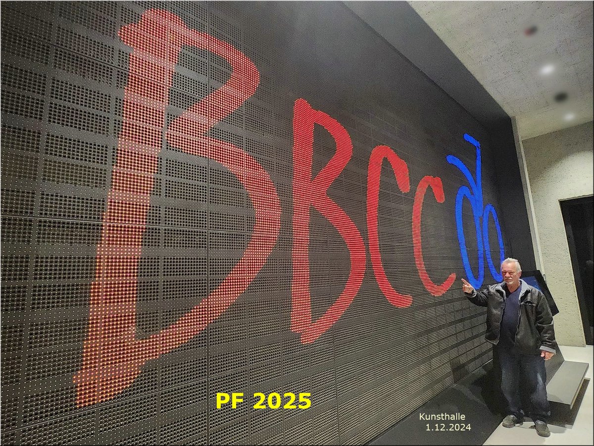 PF2025_BrcBBCC-Kunsthalle.jpg