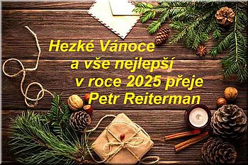 PF2025-PetrReiterman.jpg