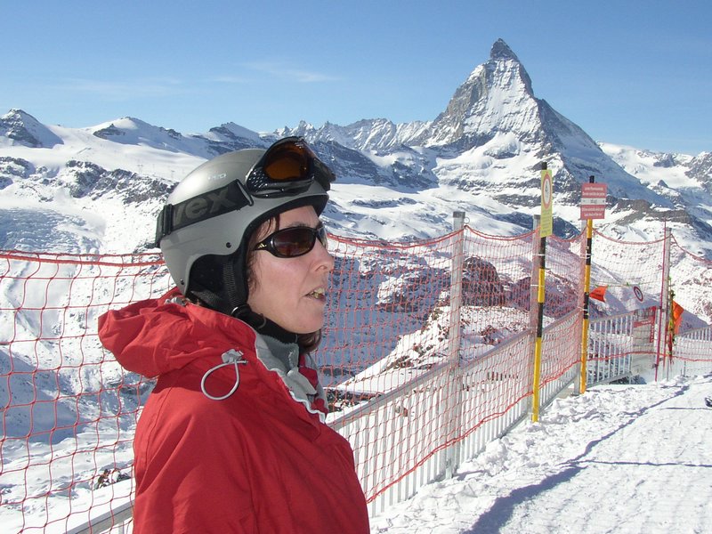 070216 069 Zermatt.JPG