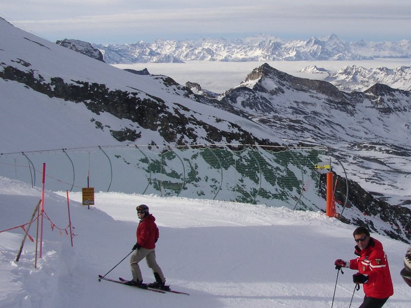 070217 095 Zermatt.JPG