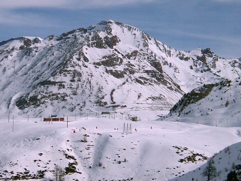 070217 098 Zermatt.JPG