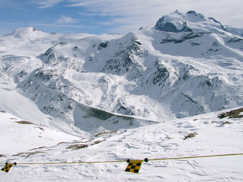 070217 140 Zermatt.JPG