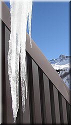 070214 018 Cervinia.JPG