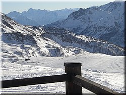 070214 043 Cervinia.JPG