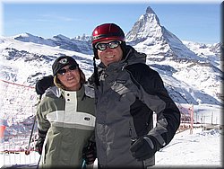 070216 073 Zermatt.JPG
