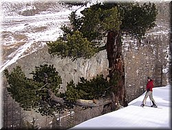 070217 129 Zermatt.JPG