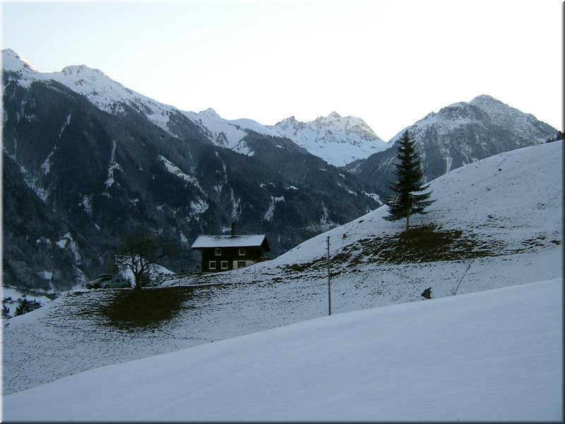 070311-BBCC-Montafon-001_Toni.JPG