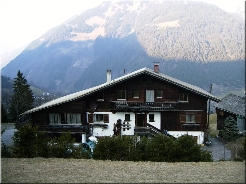 070315-BBCC-Montafon-1171_Adela.JPG