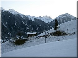 070311-BBCC-Montafon-001_Toni.JPG