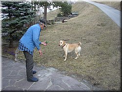 070316-BBCC-Montafon-076_Toni.JPG