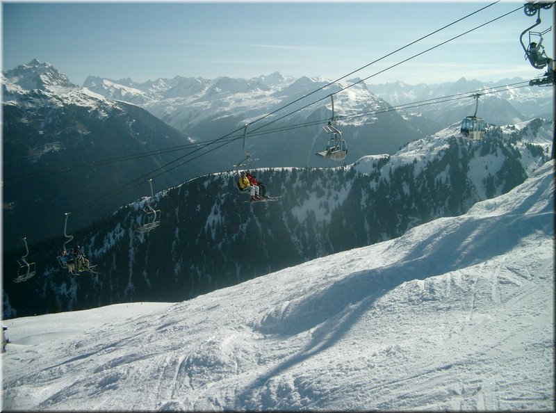 070316-BBCC-Montafon-0009_Brc.JPG