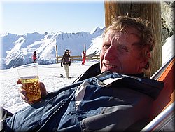 070311-BBCC-Montafon-099_Toni.JPG
