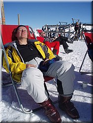 070312-BBCC-Montafon-0123_Anna.JPG