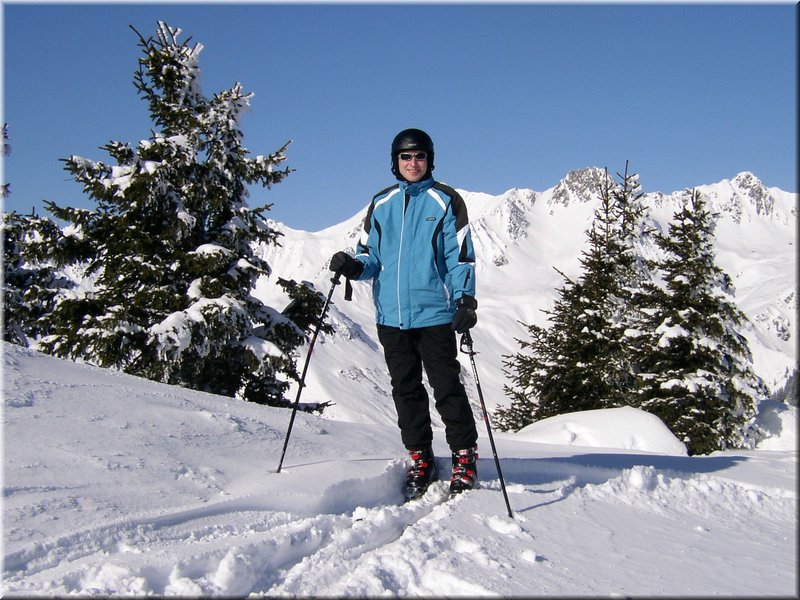 070311-BBCC-Montafon-016_Toni.JPG