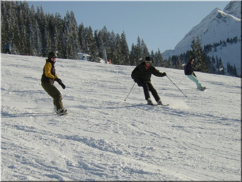070311-BBCC-Montafon-114_Toni.JPG