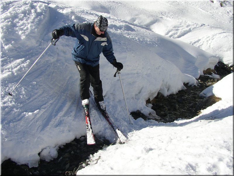 070313-BBCC-Montafon-091_Toni.JPG