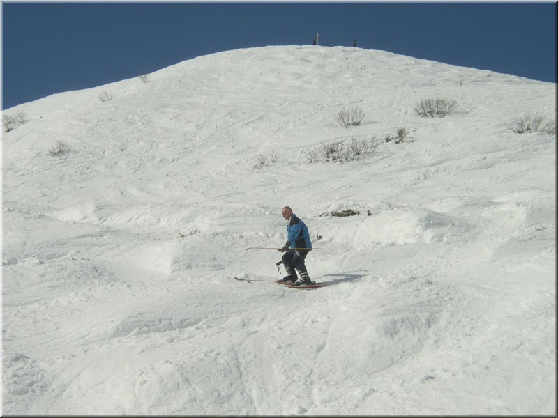 070315-BBCC-Montafon-029_Toni.JPG