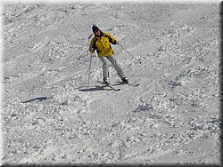 070311-BBCC-Montafon-094_Toni.JPG