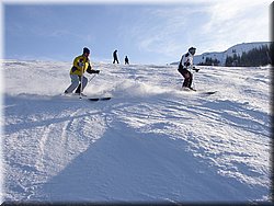 070311-BBCC-Montafon-117_Toni.JPG