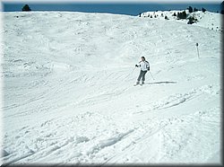 070313-BBCC-Montafon-0011_Brc.JPG