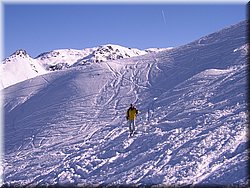 070313-BBCC-Montafon-073_Toni.JPG