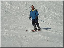 070315-BBCC-Montafon-026_Toni.JPG