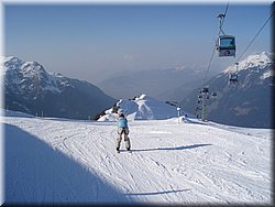 070316-BBCC-Montafon-0171_Anna.JPG