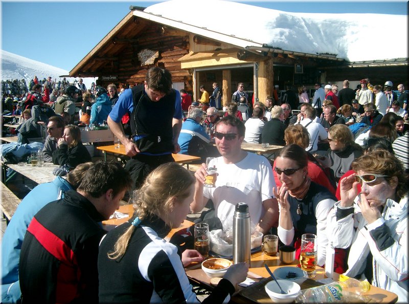 070313-BBCC-Montafon-0029_Brc.JPG