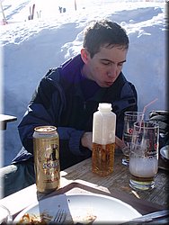 070312-BBCC-Montafon-0120_Anna.JPG