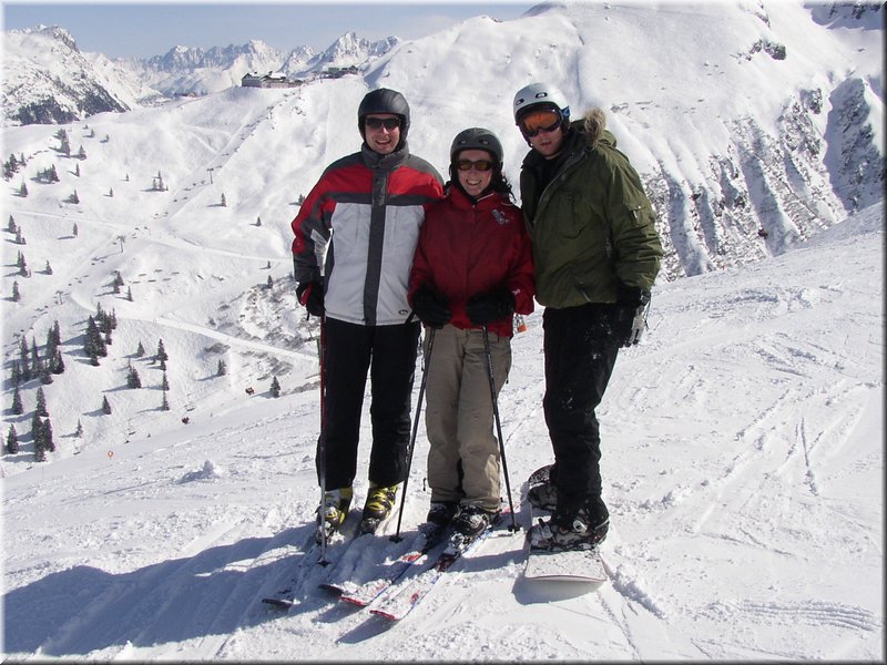 070311-BBCC-Montafon-061_Toni.JPG
